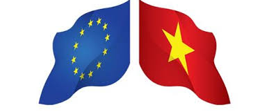 Chuyên tuyến Pháp - EU